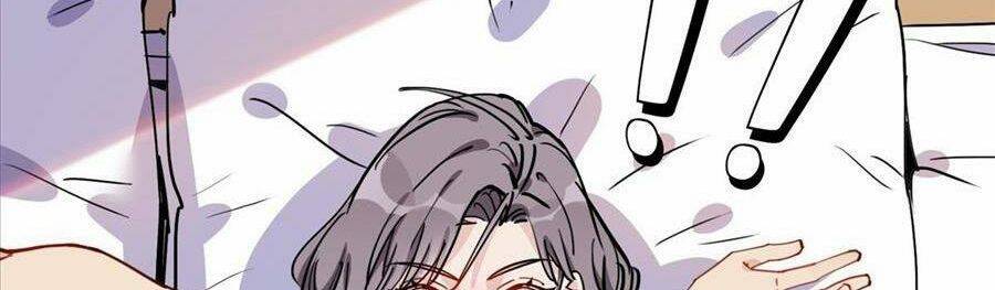 Cố Tổng, Vợ Của Ngài Quá Mạnh Rồi! Chapter 50 - 107