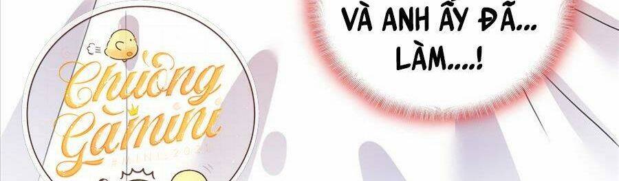 Cố Tổng, Vợ Của Ngài Quá Mạnh Rồi! Chapter 50 - 110