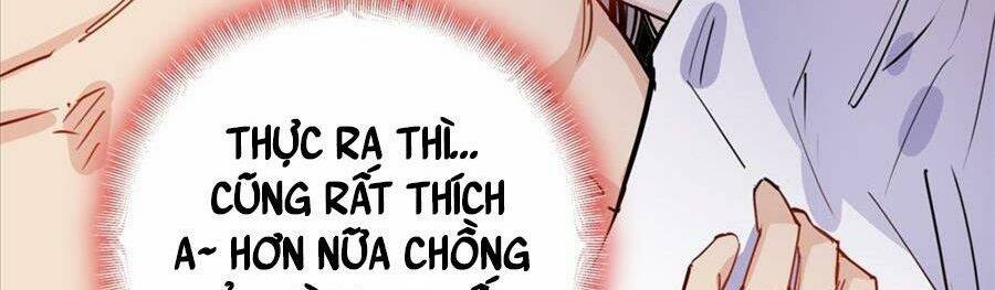 Cố Tổng, Vợ Của Ngài Quá Mạnh Rồi! Chapter 50 - 117