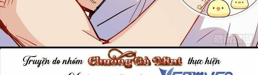 Cố Tổng, Vợ Của Ngài Quá Mạnh Rồi! Chapter 50 - 119