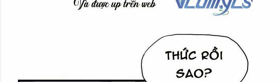 Cố Tổng, Vợ Của Ngài Quá Mạnh Rồi! Chapter 50 - 120