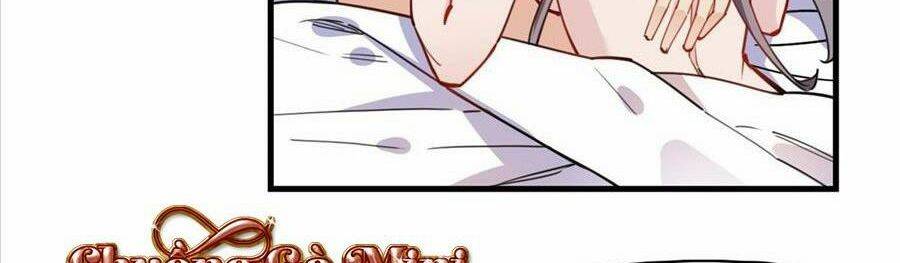 Cố Tổng, Vợ Của Ngài Quá Mạnh Rồi! Chapter 50 - 127