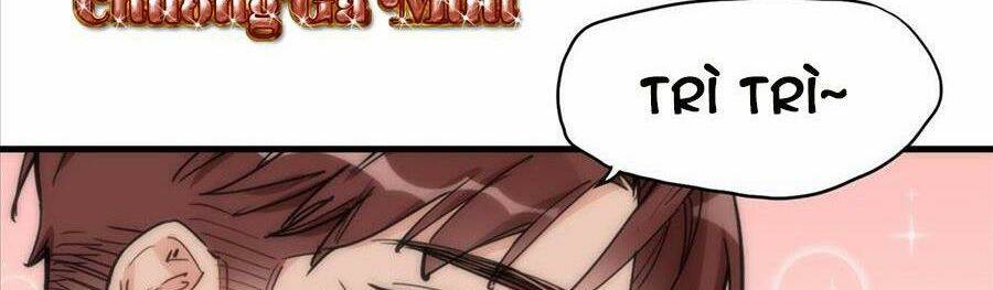 Cố Tổng, Vợ Của Ngài Quá Mạnh Rồi! Chapter 50 - 128