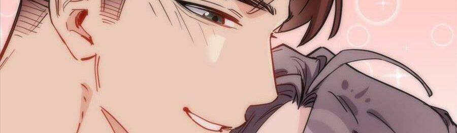 Cố Tổng, Vợ Của Ngài Quá Mạnh Rồi! Chapter 50 - 129