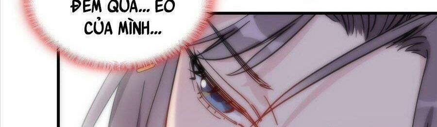 Cố Tổng, Vợ Của Ngài Quá Mạnh Rồi! Chapter 50 - 14