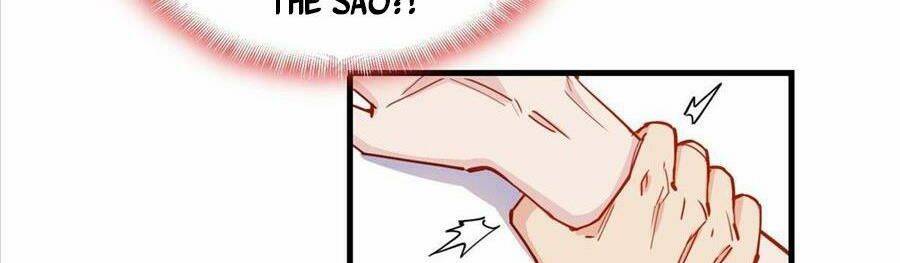 Cố Tổng, Vợ Của Ngài Quá Mạnh Rồi! Chapter 50 - 132