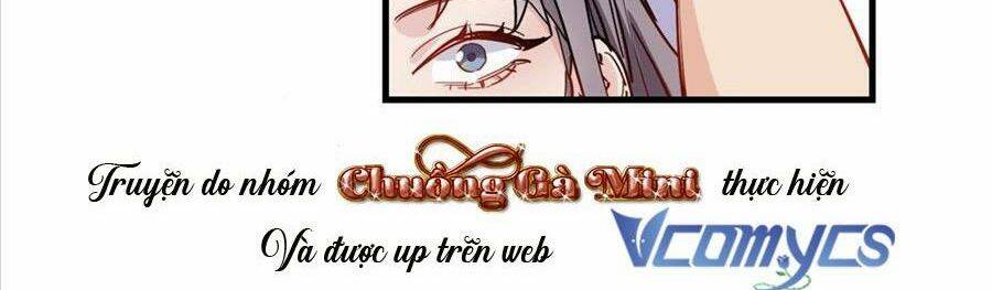 Cố Tổng, Vợ Của Ngài Quá Mạnh Rồi! Chapter 50 - 134