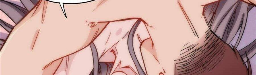 Cố Tổng, Vợ Của Ngài Quá Mạnh Rồi! Chapter 50 - 138