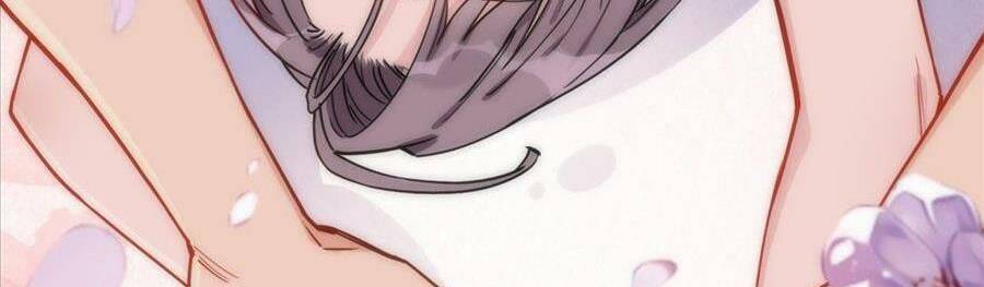 Cố Tổng, Vợ Của Ngài Quá Mạnh Rồi! Chapter 50 - 140