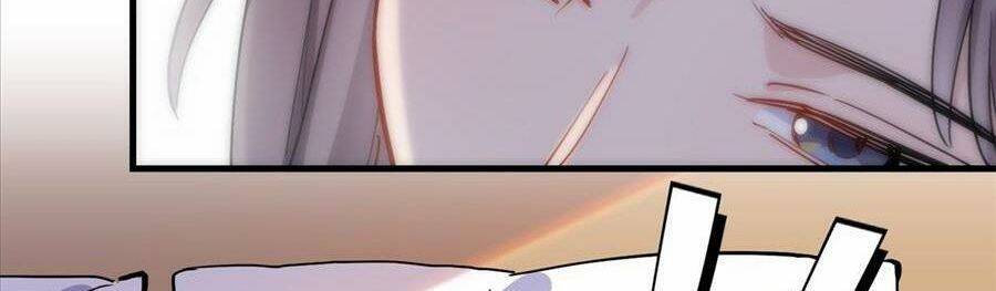 Cố Tổng, Vợ Của Ngài Quá Mạnh Rồi! Chapter 50 - 15