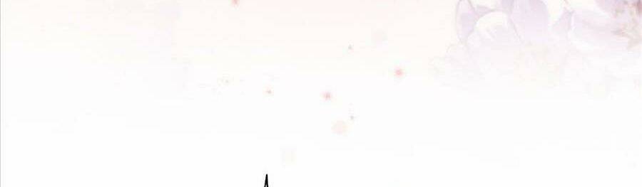 Cố Tổng, Vợ Của Ngài Quá Mạnh Rồi! Chapter 50 - 144