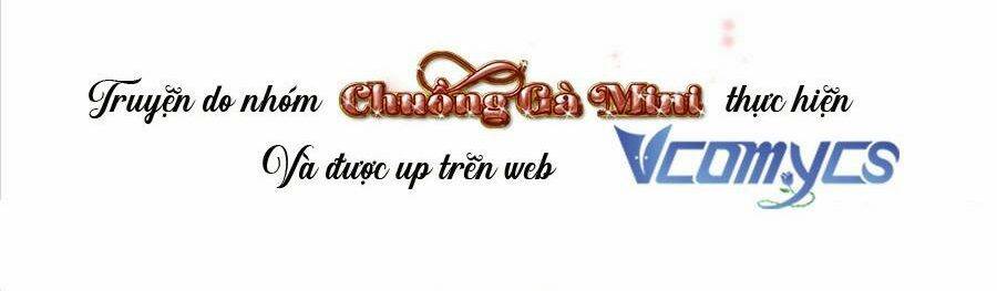 Cố Tổng, Vợ Của Ngài Quá Mạnh Rồi! Chapter 50 - 147