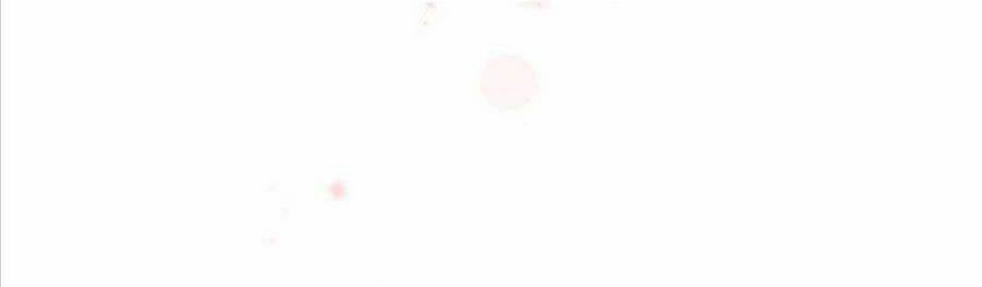 Cố Tổng, Vợ Của Ngài Quá Mạnh Rồi! Chapter 50 - 148