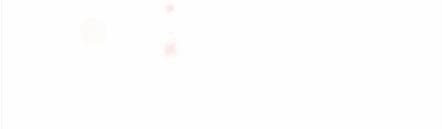 Cố Tổng, Vợ Của Ngài Quá Mạnh Rồi! Chapter 50 - 149