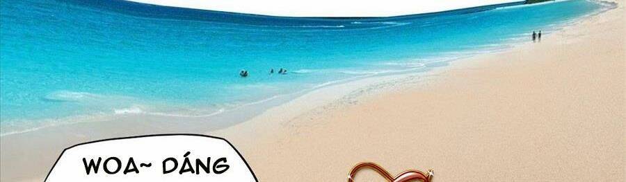 Cố Tổng, Vợ Của Ngài Quá Mạnh Rồi! Chapter 50 - 156