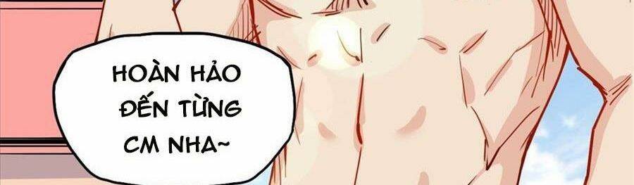 Cố Tổng, Vợ Của Ngài Quá Mạnh Rồi! Chapter 50 - 160