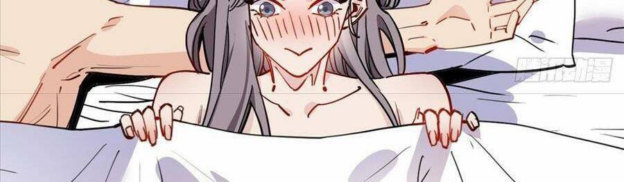 Cố Tổng, Vợ Của Ngài Quá Mạnh Rồi! Chapter 50 - 17