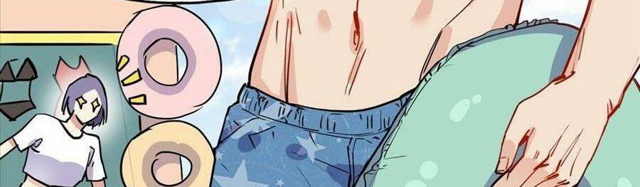 Cố Tổng, Vợ Của Ngài Quá Mạnh Rồi! Chapter 50 - 161