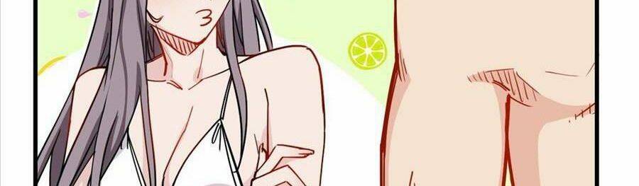 Cố Tổng, Vợ Của Ngài Quá Mạnh Rồi! Chapter 50 - 169