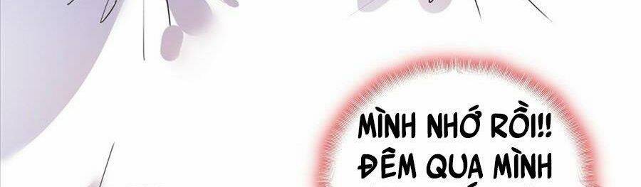 Cố Tổng, Vợ Của Ngài Quá Mạnh Rồi! Chapter 50 - 18