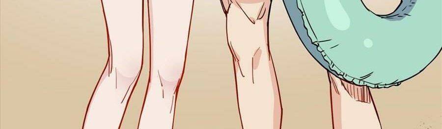 Cố Tổng, Vợ Của Ngài Quá Mạnh Rồi! Chapter 50 - 175