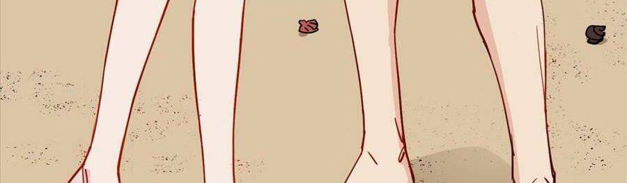 Cố Tổng, Vợ Của Ngài Quá Mạnh Rồi! Chapter 50 - 176