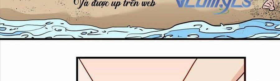 Cố Tổng, Vợ Của Ngài Quá Mạnh Rồi! Chapter 50 - 178