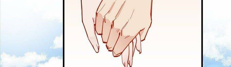 Cố Tổng, Vợ Của Ngài Quá Mạnh Rồi! Chapter 50 - 180