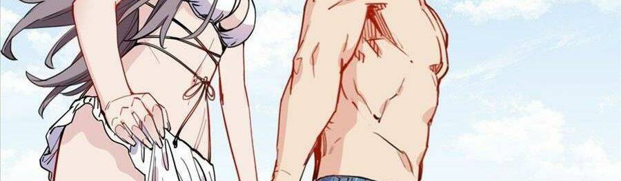 Cố Tổng, Vợ Của Ngài Quá Mạnh Rồi! Chapter 50 - 183