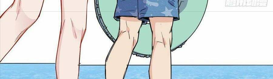 Cố Tổng, Vợ Của Ngài Quá Mạnh Rồi! Chapter 50 - 185