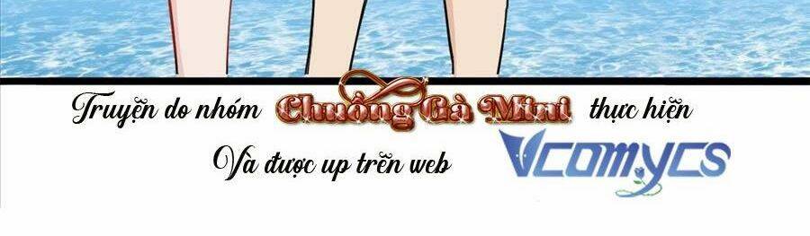 Cố Tổng, Vợ Của Ngài Quá Mạnh Rồi! Chapter 50 - 186