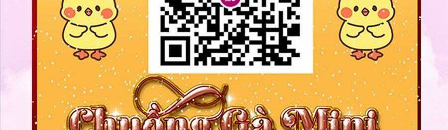 Cố Tổng, Vợ Của Ngài Quá Mạnh Rồi! Chapter 50 - 190