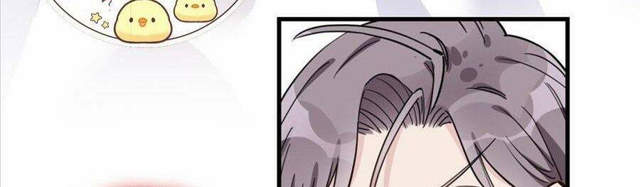 Cố Tổng, Vợ Của Ngài Quá Mạnh Rồi! Chapter 50 - 20