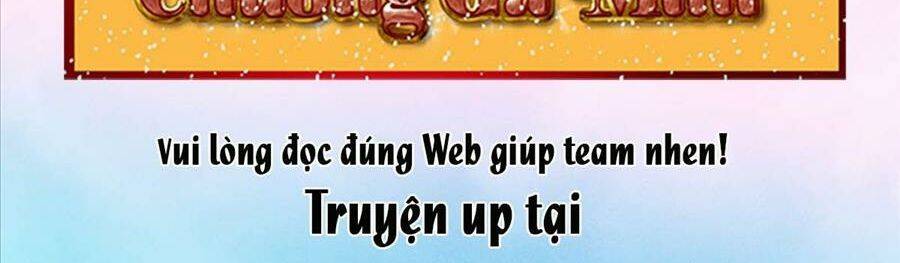 Cố Tổng, Vợ Của Ngài Quá Mạnh Rồi! Chapter 50 - 191