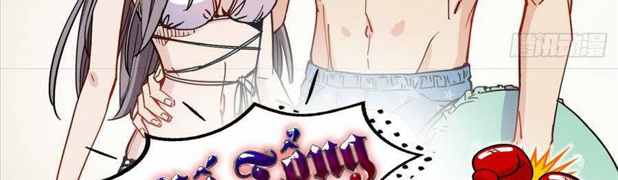 Cố Tổng, Vợ Của Ngài Quá Mạnh Rồi! Chapter 50 - 3