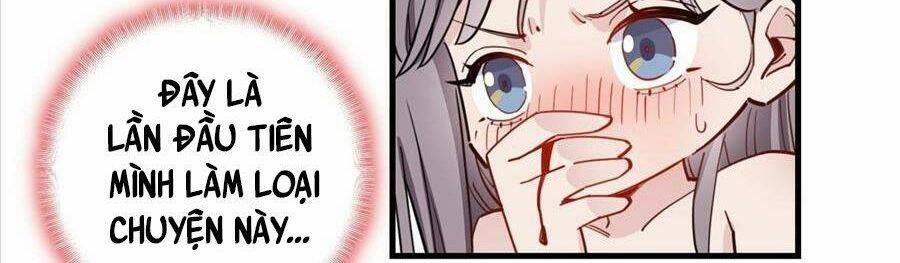 Cố Tổng, Vợ Của Ngài Quá Mạnh Rồi! Chapter 50 - 21