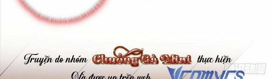 Cố Tổng, Vợ Của Ngài Quá Mạnh Rồi! Chapter 50 - 22