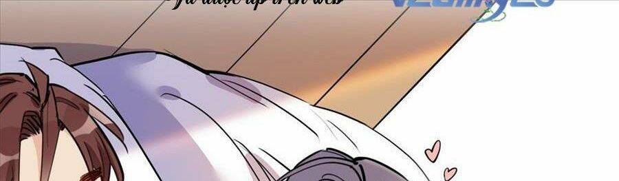 Cố Tổng, Vợ Của Ngài Quá Mạnh Rồi! Chapter 50 - 23