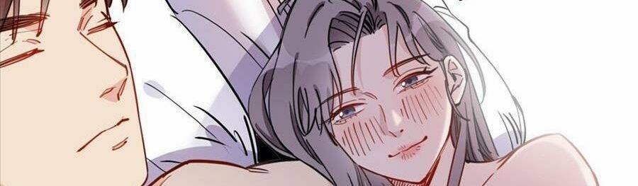 Cố Tổng, Vợ Của Ngài Quá Mạnh Rồi! Chapter 50 - 24