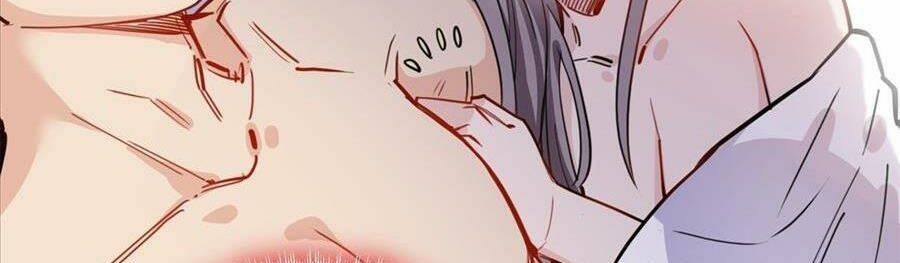 Cố Tổng, Vợ Của Ngài Quá Mạnh Rồi! Chapter 50 - 25