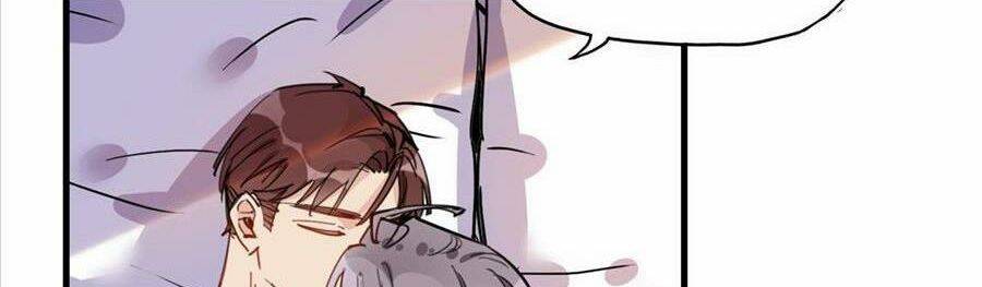 Cố Tổng, Vợ Của Ngài Quá Mạnh Rồi! Chapter 50 - 30