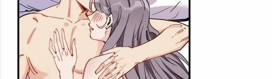 Cố Tổng, Vợ Của Ngài Quá Mạnh Rồi! Chapter 50 - 31
