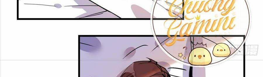 Cố Tổng, Vợ Của Ngài Quá Mạnh Rồi! Chapter 50 - 33