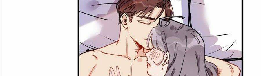 Cố Tổng, Vợ Của Ngài Quá Mạnh Rồi! Chapter 50 - 34