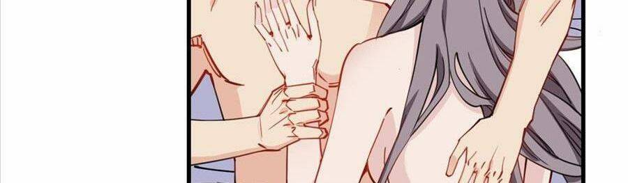 Cố Tổng, Vợ Của Ngài Quá Mạnh Rồi! Chapter 50 - 35