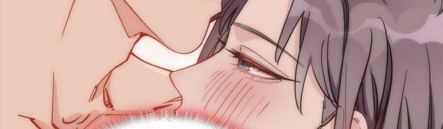 Cố Tổng, Vợ Của Ngài Quá Mạnh Rồi! Chapter 50 - 39