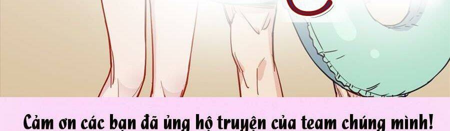 Cố Tổng, Vợ Của Ngài Quá Mạnh Rồi! Chapter 50 - 5