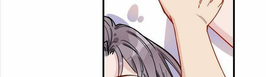 Cố Tổng, Vợ Của Ngài Quá Mạnh Rồi! Chapter 50 - 42