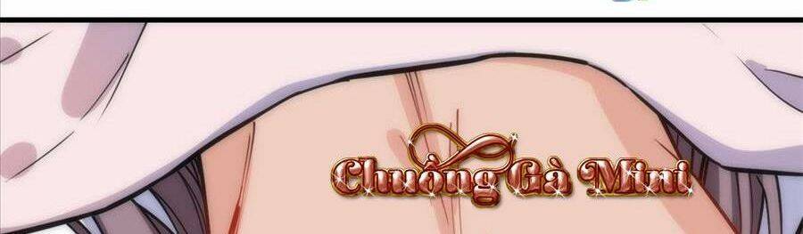 Cố Tổng, Vợ Của Ngài Quá Mạnh Rồi! Chapter 50 - 44