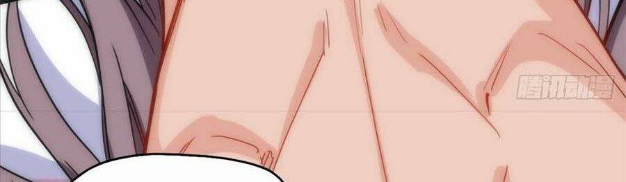 Cố Tổng, Vợ Của Ngài Quá Mạnh Rồi! Chapter 50 - 45